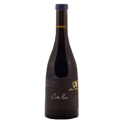 Domaine Adrien Berlioz Mondeuse "Rosa" 2025