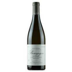 Marc Colin Saint-Aubin 1er Cru Les Combes 2024