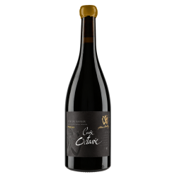 Domaine Adrien Berlioz Persan "Octavie" 2024