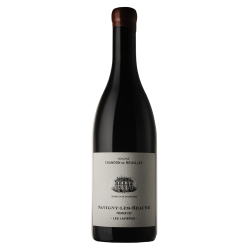 Domaine Chandon de Briailles Savigny-Lès-Beaune 1er Cru "Les Lavières" 2023