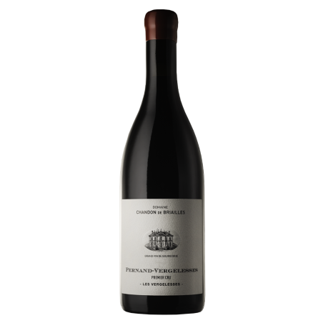 Domaine Chandon de Briailles Pernand-Vergelesses 1er Cru "Les Vergelesses" 2023