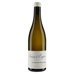 Domaine d'Eugénie Chassagne-Montrachet 2024
