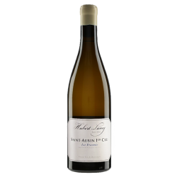 Hubert Lamy St Aubin 1er Cru Les Frionnes 2024