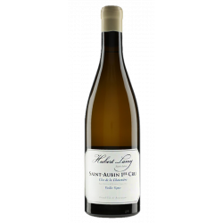 Hubert Lamy St Aubin 1er Cru Clos de la Chatenière 2024