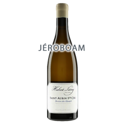 Domaine Hubert Lamy St Aubin 1er Cru "Derriere chez Edouard" 2023 JEROBOAM
