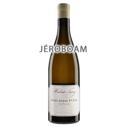 Domaine Hubert Lamy St Aubin 1er Cru "Les Frionnes" 2023 JEROBOAM