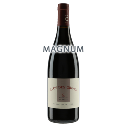 Combier Clos des Grives Rouge 2024 Magnum