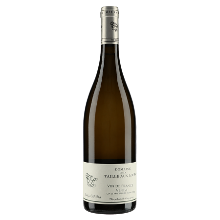 Jacky et J.P. Blot - Domaine de la Taille aux Loups "Venise" 2025
