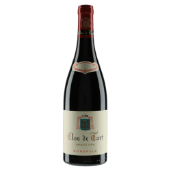 Clos de Tart Grand Cru Monopole 2023