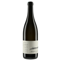 Domaine Jean Dauvissat Chablis 1er Cru 2024