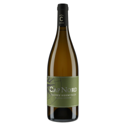 Domaine Combier Crozes-Hermitage Blanc "Cap Nord" 2024