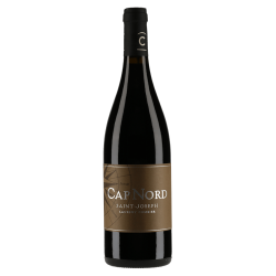 Domaine Combier Saint-Joseph "Cap Nord" 2024