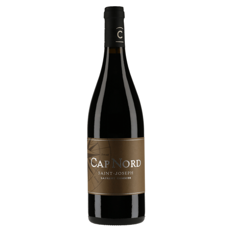 Domaine Combier Saint-Joseph "Cap Nord" 2024