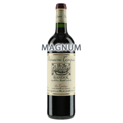 Domaine Tempier Bandol "La Tourtine" 2024 MAGNUM