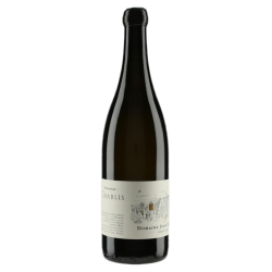 Domaine Jean Dauvissat Chablis 2024
