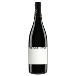 Laurent Combier Hermitage Rouge 2024