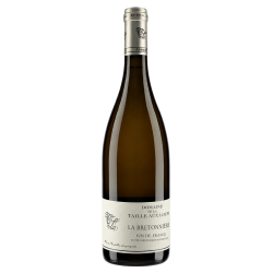 Jacky et J.P. Blot - Domaine de la Taille Aux Loups "Bretonnière" 2025