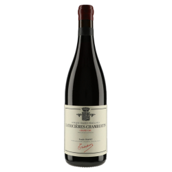 Trapet Latricières-Chambertin Grand Cru 2024