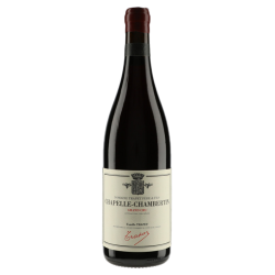 Trapet Chapelle-Chambertin Grand Cru 2024