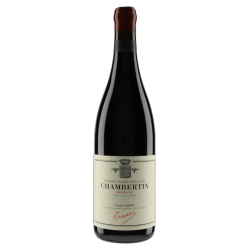 Trapet Chambertin Grand Cru 2024