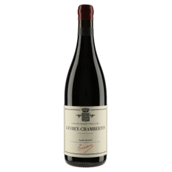 Domaine Trapet Gevrey-Chambertin 2024