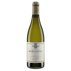 Domaine Trapet Marsannay Blanc 2024
