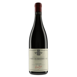 Domaine Trapet Gevrey-Chambertin 1er Cru "Alea" 2024
