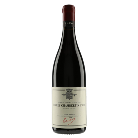 Domaine Trapet Gevrey-Chambertin 1er Cru "Alea" 2024