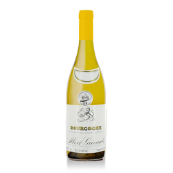 Albert Grivault Bourgogne Clos du Murger 2013