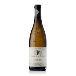Domaine de la Mordorée Tavel "La Reine des Bois" 2014