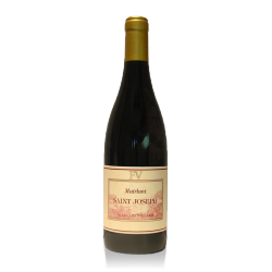 François Villard Saint-Joseph "Mairlant" 2012