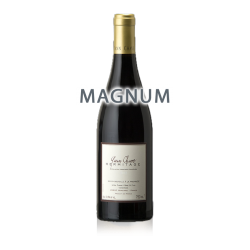 Domaine Yann Chave Hermitage 2013 MAGUM