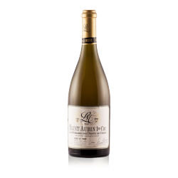 Domaine Lucien Le Moine Saint Aubint 1er Cru "Murgers des Dents de Chien" 2012