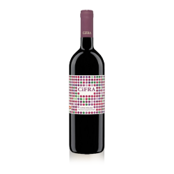 Duemani "Cifra" 2012