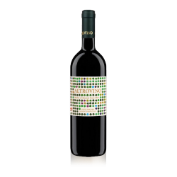 Duemani "Altrovino" 2012