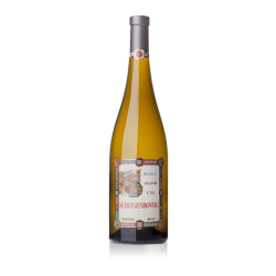 Marcel Deiss Alsace Grand Cru Shoenenbourg 2010