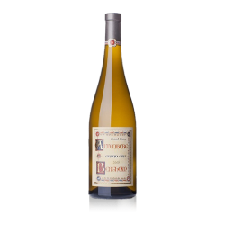 Marcel Deiss Alsace Grand Cru Altenberg de Bergheim 2010