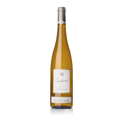 Marcel Deiss Alsace 1er Cru Engelgarten 2012