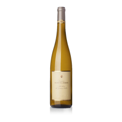 Marcel Deiss Alsace Sélection de Grains Nobles Pinot Gris 2005