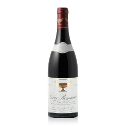 Gros Frères et Sœurs Vosne Romanée 1er cru "Les Chaumes" 2013