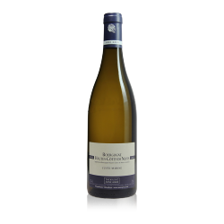 Anne Gros Hautes Côtes de Nuits Blanc "Cuvée Marine" 2013