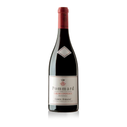 Domaine du Comte Armand Volnay 2011