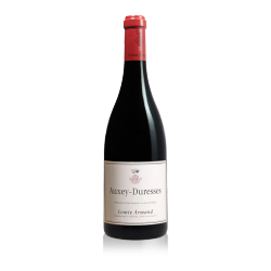 Domaine du Comte Armand Auxey-Duresses Rouge 2013