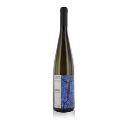 Domaine Ostertag Alsace "Fronholz" Pinot Gris 2013