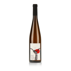 Domaine Ostertag Alsace Grand Cru "Muenchberg A360P" Pinot Gris 2013