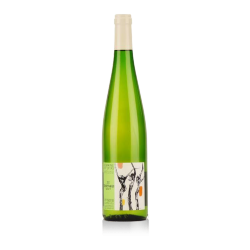 Domaine Ostertag Alsace Gewurztraminer "Vignoble d'E" 2014