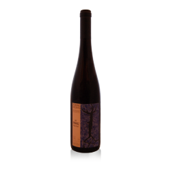 Domaine Ostertag Alsace "Fronholz" Pinot Noir 2013