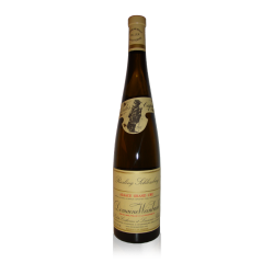Domaine Weinbach Riesling Schlossberg Grand Cru 2013