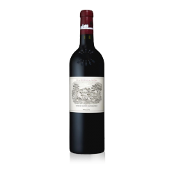 Château Lafite-Rothschild 2008