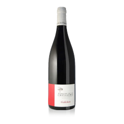 Domaine de la Chevalerie "Galichets" 2012